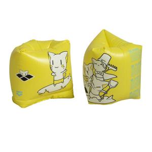 Нарукавники Friends Roll-up Armband