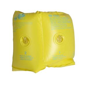 Нарукавники Friends Roll-up Armband