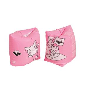 Нарукавники FRIENDS ROLL-UP ARMBAND