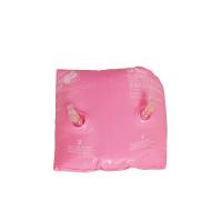 Нарукавники FRIENDS ROLL-UP ARMBAND