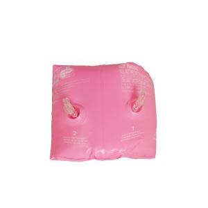 Нарукавники FRIENDS ROLL-UP ARMBAND