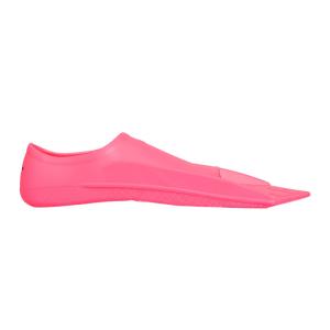 Ласти POWERFIN