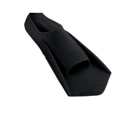 Ласти Powerfin Sp (95218-051)