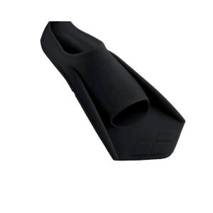 Ласти Powerfin Sp (95218-051)