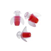 Беруші Arena Ergo Earplug