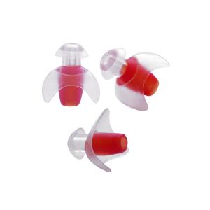 Беруші Arena Ergo Earplug