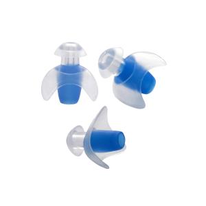 Беруші Arena Ergo Earplug