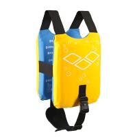 Жилет для плавання дитячий AWT Swim Pad