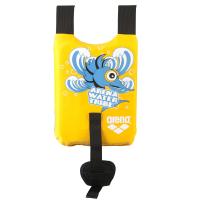 Жилет для плавання дитячий AWT Swim Pad