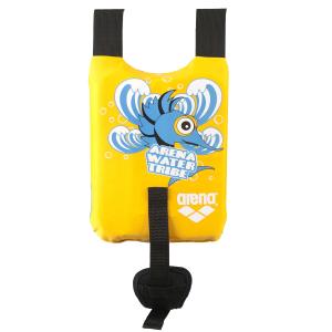 Жилет для плавання дитячий AWT Swim Pad