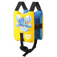 Жилет для плавання дитячий AWT Swim Pad