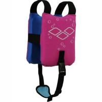 Жилет для плавання дитячий AWT Swim Pad