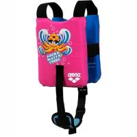 Жилет для плавання дитячий AWT Swim Pad