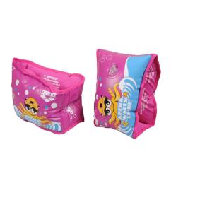 Нарукавники Awt Soft Armband