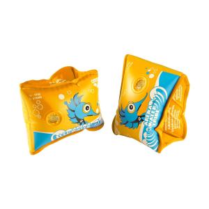 Нарукавники Awt Soft Armband