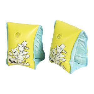 Нарукавники Friends Soft Armband