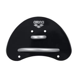 Лопатки для пальців Arena ELITE FINGER PADDLE