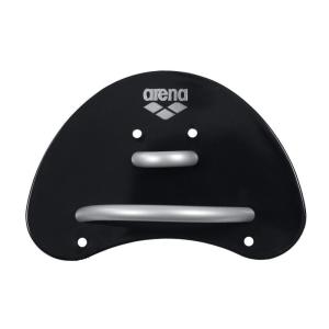Лопатки для пальців Arena ELITE FINGER PADDLE
