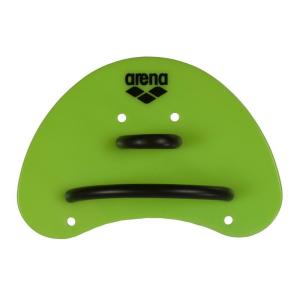 Лопатки для пальців Arena ELITE FINGER PADDLE