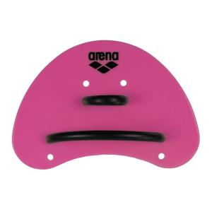 Лопатки Arena Elite Finger Paddle (95251-095)