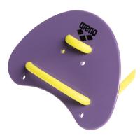 Лопатки Arena Elite Finger Paddle
