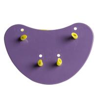 Лопатки Arena Elite Finger Paddle
