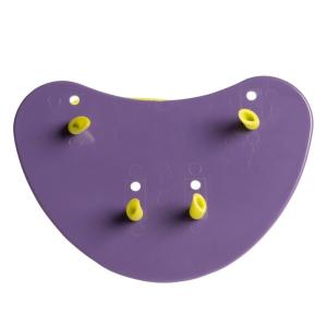 Лопатки Arena Elite Finger Paddle