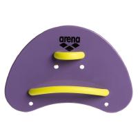 Лопатки Arena Elite Finger Paddle