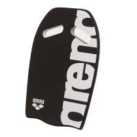 Дошка для плавання Kickboard