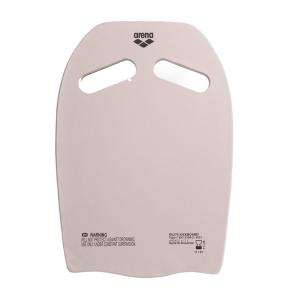 Дошка для плавання Kickboard