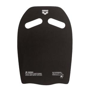 Дошка для плавання Kickboard