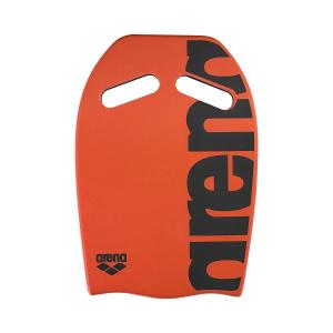Дошка для плавання Kickboard