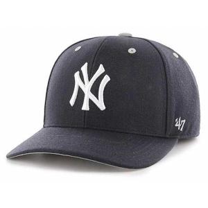 Бейсболка Mvp Dp Ny Yankees