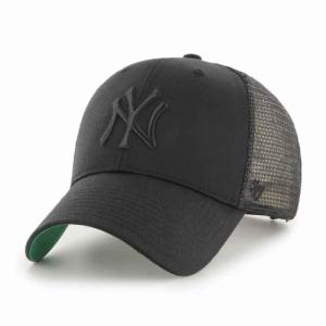 Бейсболка MVP NY YANKEES
