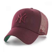 Бейсболка MVP NY YANKEES