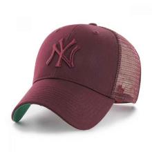 Бейсболка MVP NY YANKEES