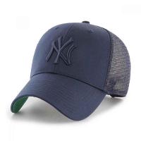 Бейсболка MVP NY YANKEES