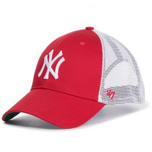 Бейсболка (тракер) New York Yankees