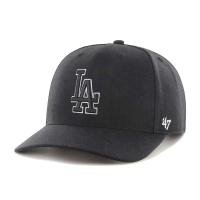 Бейсболка DP LOS ANGELES DODGERS