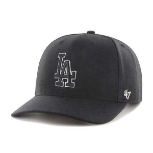 Бейсболка DP LOS ANGELES DODGERS