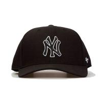 Бейсболка MLB NEW YORK YANKEES DP