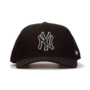 Бейсболка MLB NEW YORK YANKEES DP
