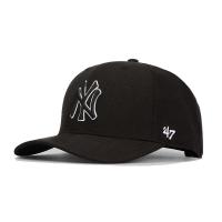 Бейсболка MLB NEW YORK YANKEES DP