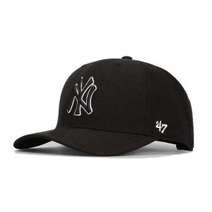 Бейсболка MLB NEW YORK YANKEES DP