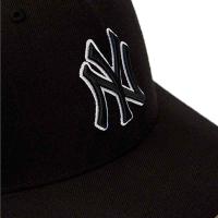 Бейсболка MLB NEW YORK YANKEES DP