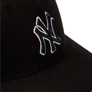Бейсболка MLB NEW YORK YANKEES DP