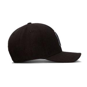 Бейсболка MLB NEW YORK YANKEES DP