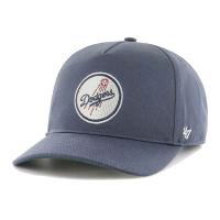 Бейсболка HITCH LOS ANGELES DODGERS