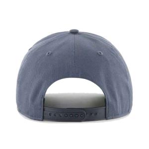 Бейсболка HITCH LOS ANGELES DODGERS