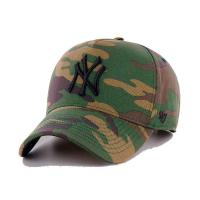 Бейсболка DT Grove Yankees